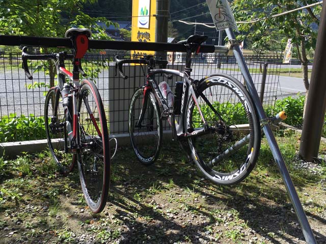 20160504_230843653_iOS